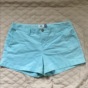 Old Navy Shorts Size 10